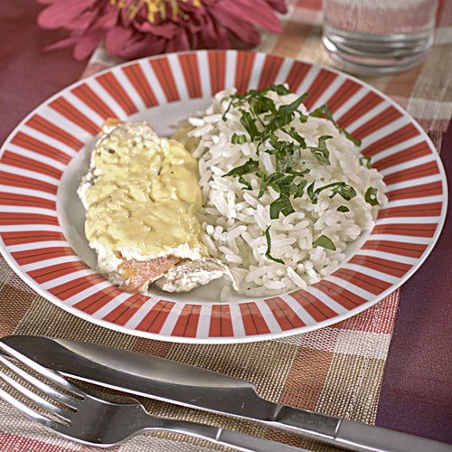 Мультиварка. Большая книга рецептов - i_031.jpg