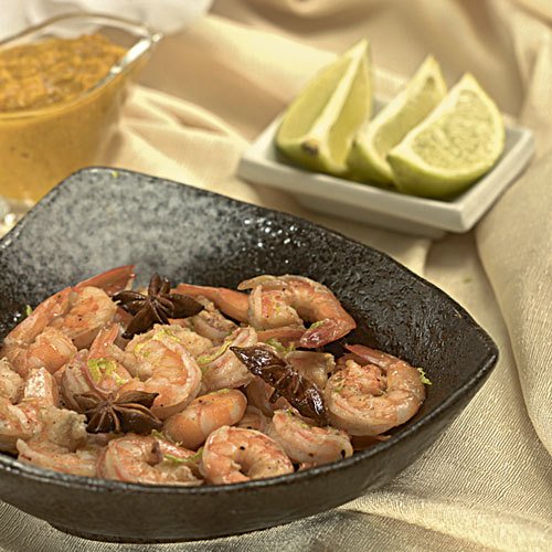 Мультиварка. Большая книга рецептов - i_032.jpg