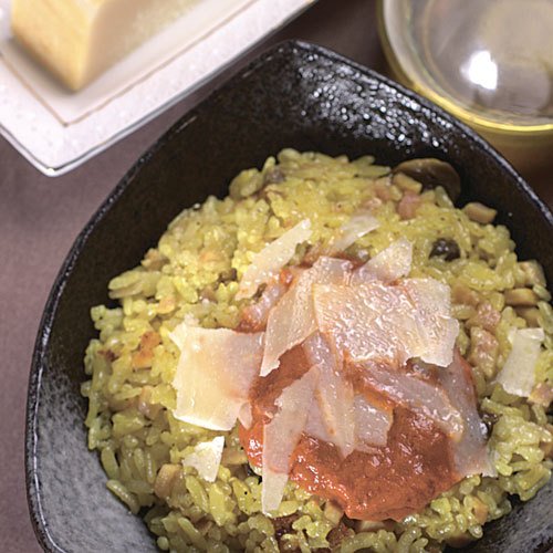 Мультиварка. Большая книга рецептов - i_033.jpg