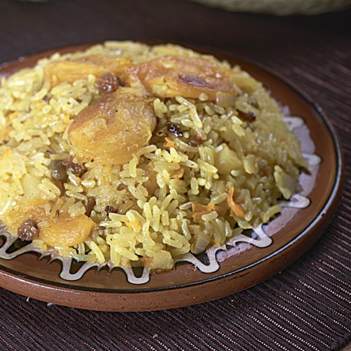 Мультиварка. Большая книга рецептов - i_034.jpg