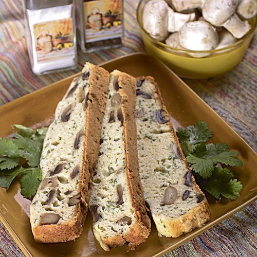 Мультиварка. Большая книга рецептов - i_035.jpg