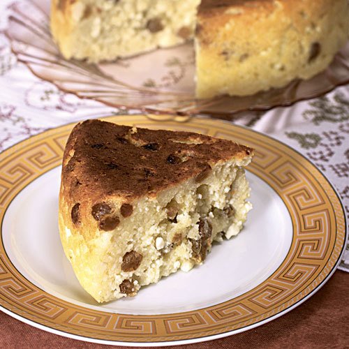 Мультиварка. Большая книга рецептов - i_036.jpg