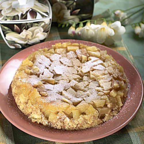 Мультиварка. Большая книга рецептов - i_037.jpg