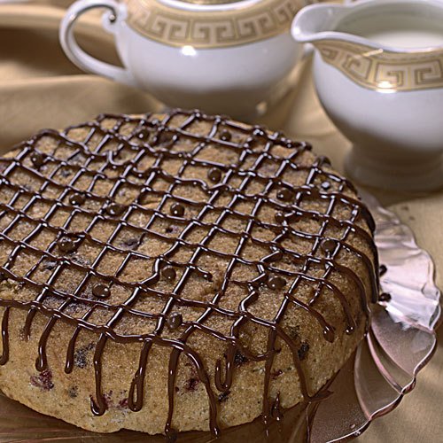 Мультиварка. Большая книга рецептов - i_038.jpg