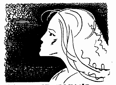 Марсові онуки - i_016.png