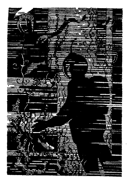 Марсові онуки - i_017.png