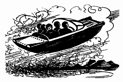 Марсові онуки - i_019.png