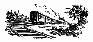 І один у полі воїн - i_008.png