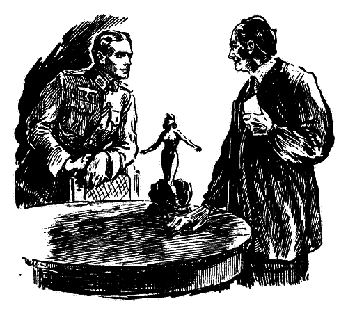 І один у полі воїн - i_009.png