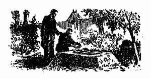 І один у полі воїн - i_011.png