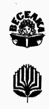 20 000 льє під водою - i_004.png
