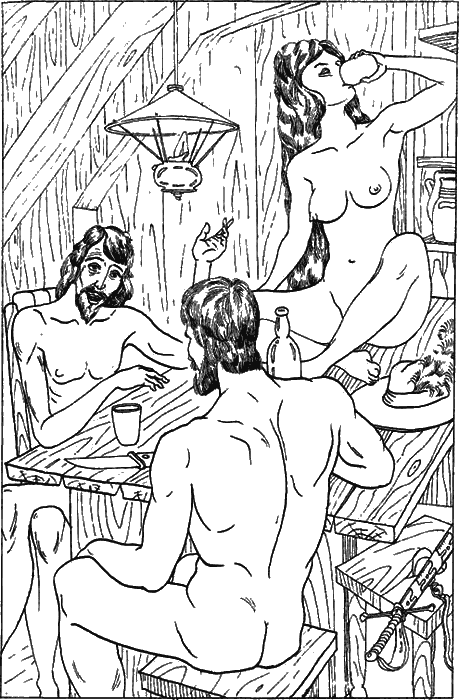 Рыцарь золотого веера - pic_3.png