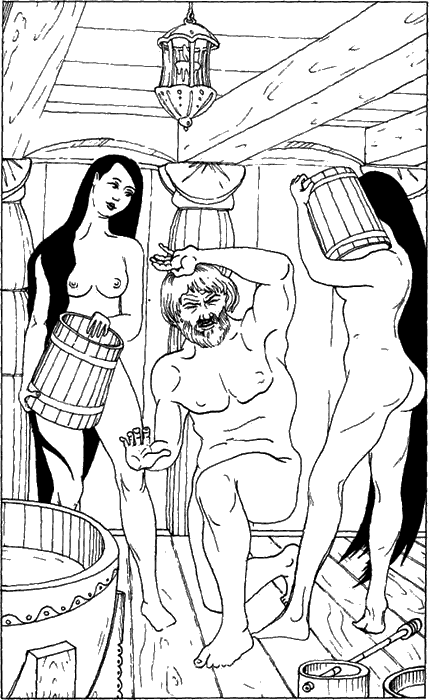 Рыцарь золотого веера - pic_5.png