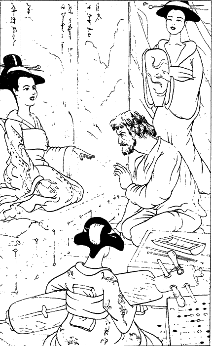 Рыцарь золотого веера - pic_6.png