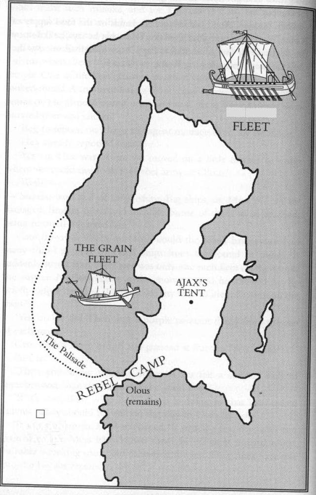 The Gladiator - _4.jpg