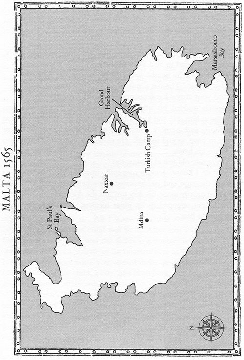 Sword and Scimitar - _2.jpg