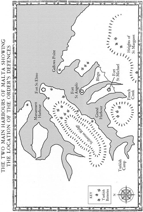 Sword and Scimitar - _3.jpg