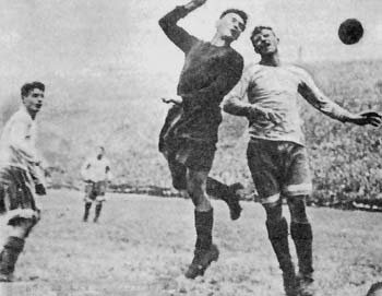 Я – из ЦДКА! - i_009.jpg