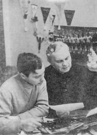 Я – из ЦДКА! - i_032.jpg