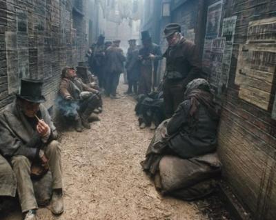 Что приносит тьма (ЛП) - _121.jpg