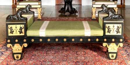 Что приносит тьма (ЛП) - _131.jpg