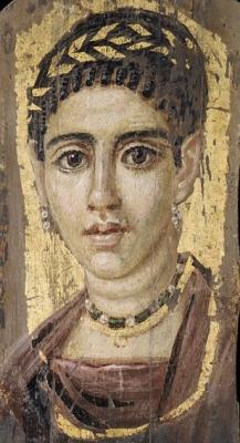 Что приносит тьма (ЛП) - _132.jpg