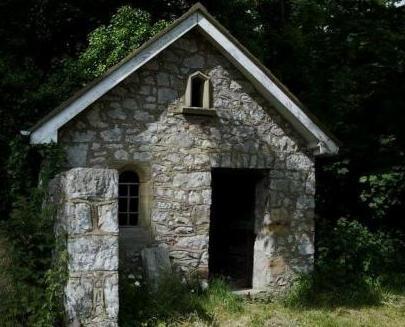 Что приносит тьма (ЛП) - _141.jpg