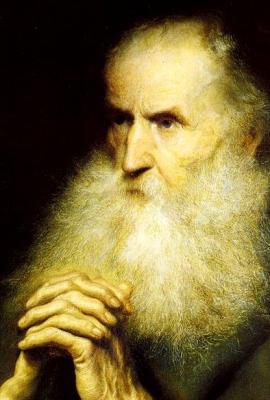 Что приносит тьма (ЛП) - _162.jpg