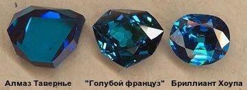 Что приносит тьма (ЛП) - _163.jpg