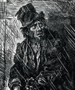 Что приносит тьма (ЛП) - _181.jpg