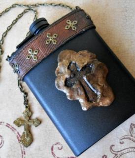 Что приносит тьма (ЛП) - _211.jpg