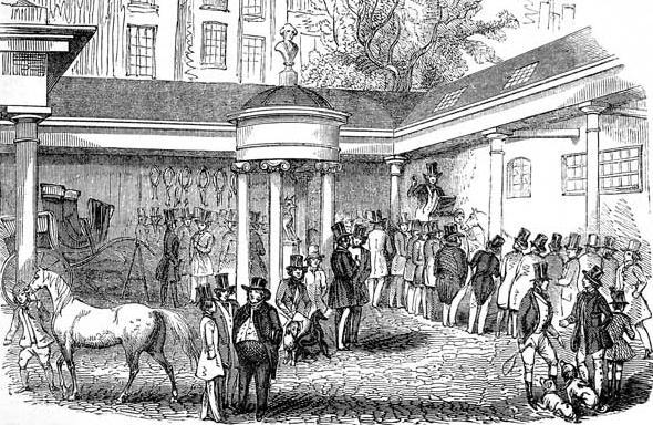 Что приносит тьма (ЛП) - _251.jpg