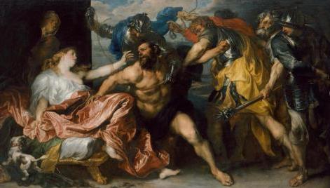 Что приносит тьма (ЛП) - _292.jpg