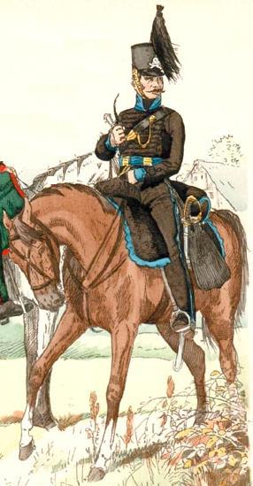 Что приносит тьма (ЛП) - _331.jpg