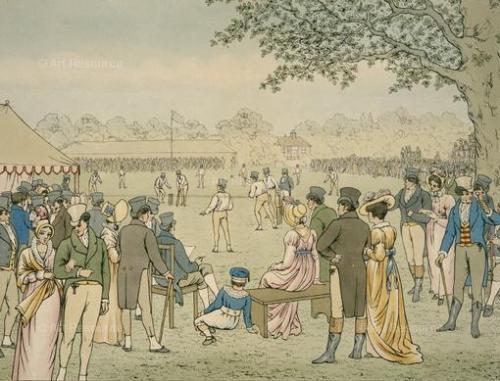 Что приносит тьма (ЛП) - _351.jpg