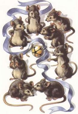 Что приносит тьма (ЛП) - _391.jpg