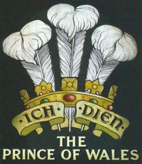 Что приносит тьма (ЛП) - _541.jpg