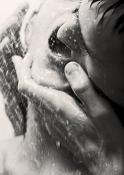 Книга Такое странное чувство (СИ)