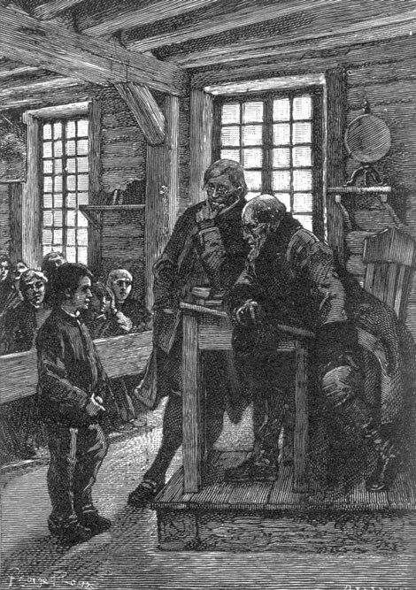 Найденыш с погибшей «Цинтии» - _004.jpg