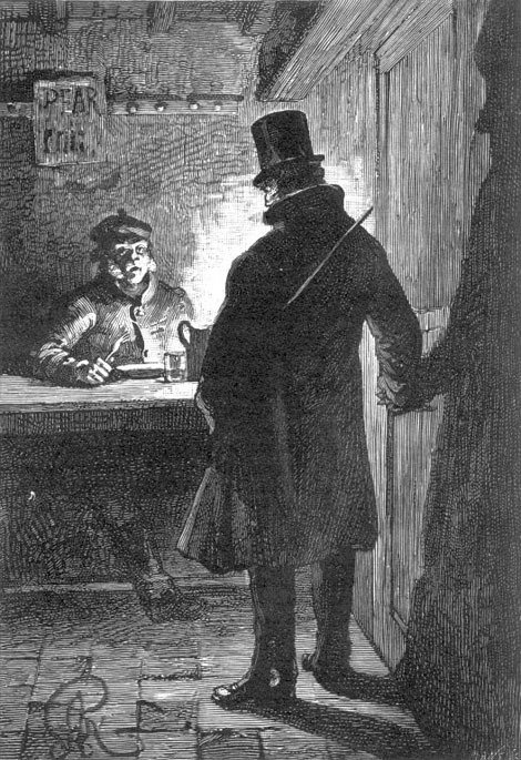 Найденыш с погибшей «Цинтии» - _012.jpg