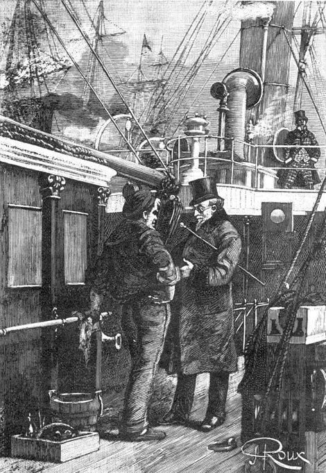 Найденыш с погибшей «Цинтии» - _013.jpg