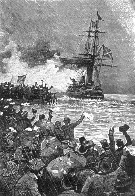 Найденыш с погибшей «Цинтии» - _015.jpg