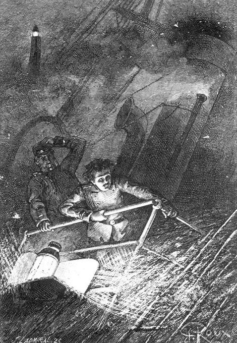 Найденыш с погибшей «Цинтии» - _016.jpg