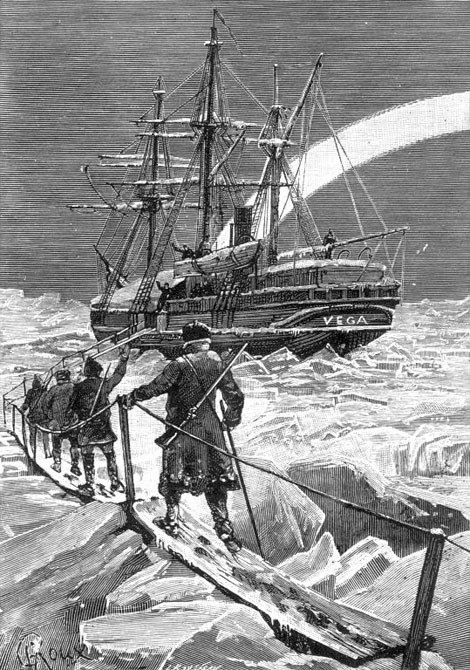 Найденыш с погибшей «Цинтии» - _019.jpg