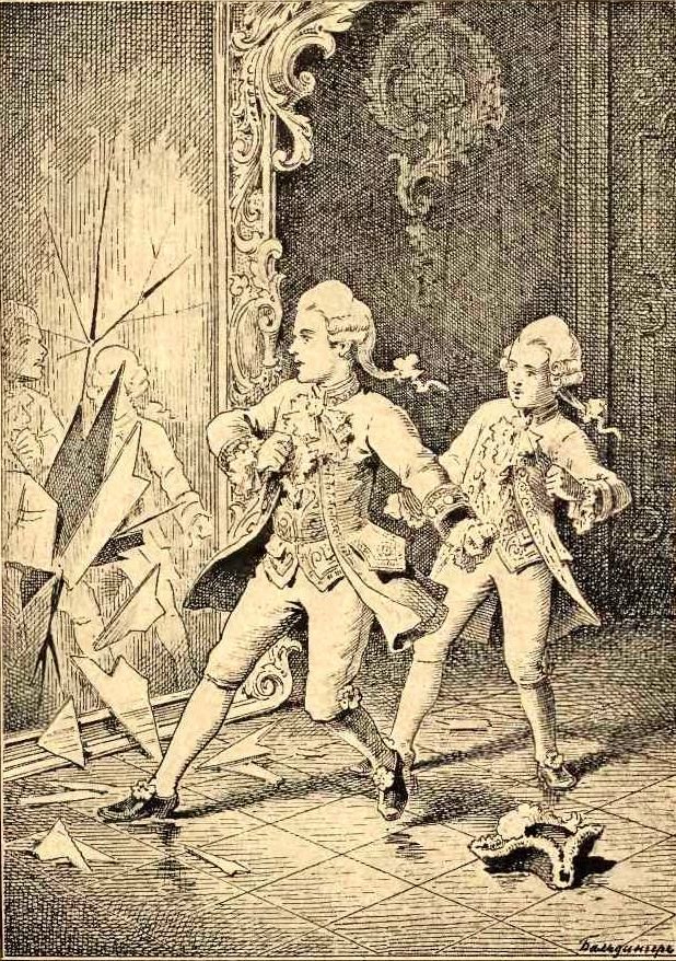 Так велела царица - i_015.jpg