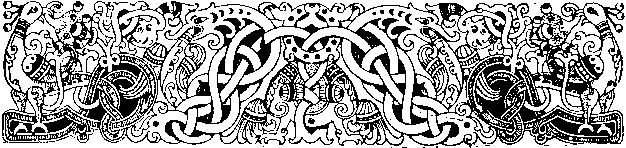 Так велела царица - i_016.jpg