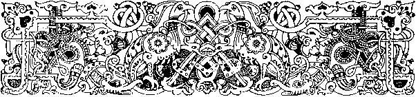 Так велела царица - i_017.jpg