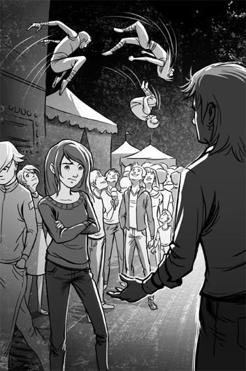 Loki's Wolves - _10.jpg