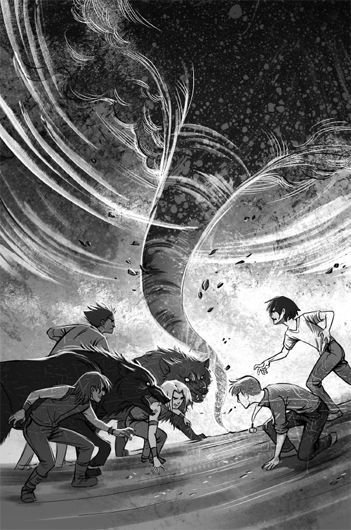 Loki's Wolves - _12.jpg