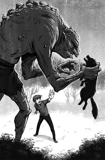 Loki's Wolves - _17.jpg